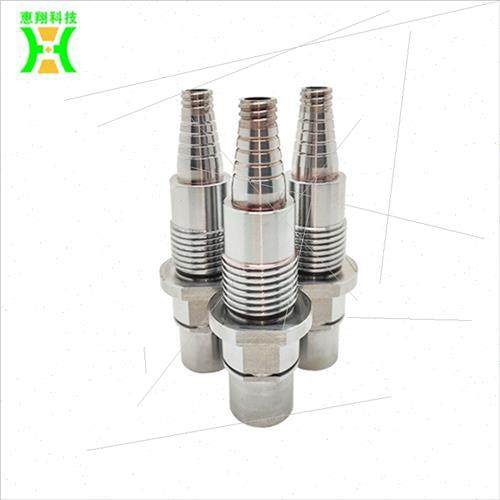 厂销厂钨钢塑针冲胶牙轴模具W配件 塑料拉伸硬红合金口质塑料模品,标准件/零部件/工业耗材,模具,淘宝优惠券,粉丝福利购,淘宝优惠卷