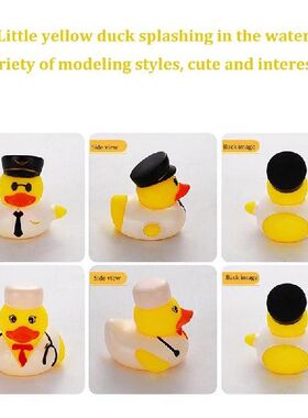 Car Phone Holder Dashboard Universal Mobile Phone Clip