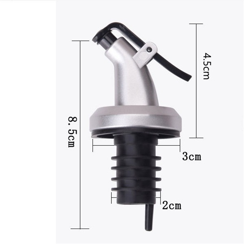 1Pc Olive Oil Sprayer Liquor Dispenser  Wine Sprayer Liquor