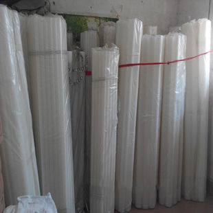 胶带分条机胶管pe配件自动切台PE配件切纸管机配件分切机塑料管6