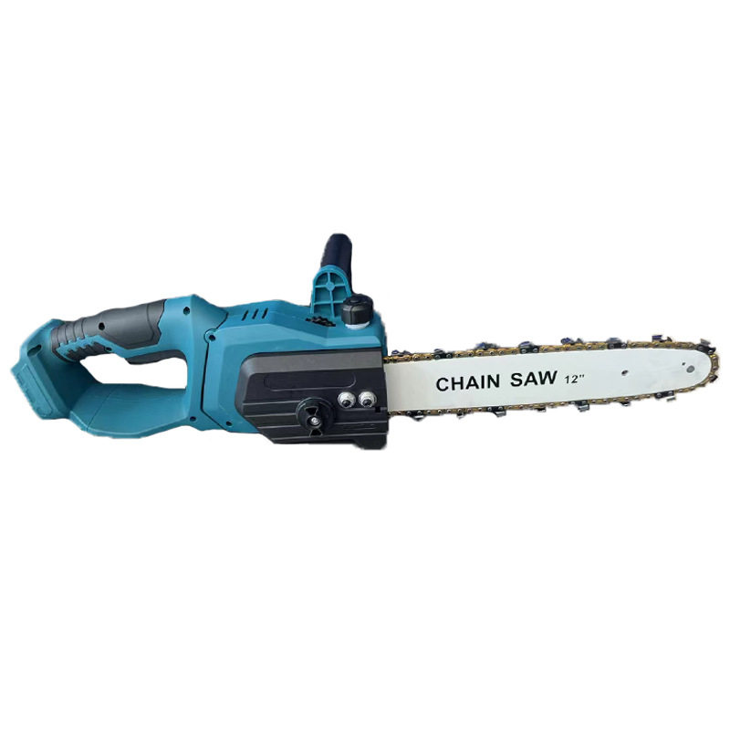 12寸16寸电链锯家用手持电动链条锯多功能大功率伐木园林电锯,畜牧/养殖物资,养殖用具,淘宝优惠券,粉丝福利购,淘宝优惠卷