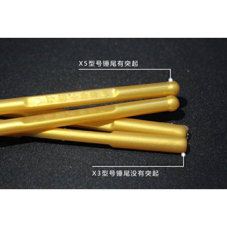 极速小钟琴锤子小钟琴琴锤小钟琴小金锤叮铛小钟琴打击乐器...