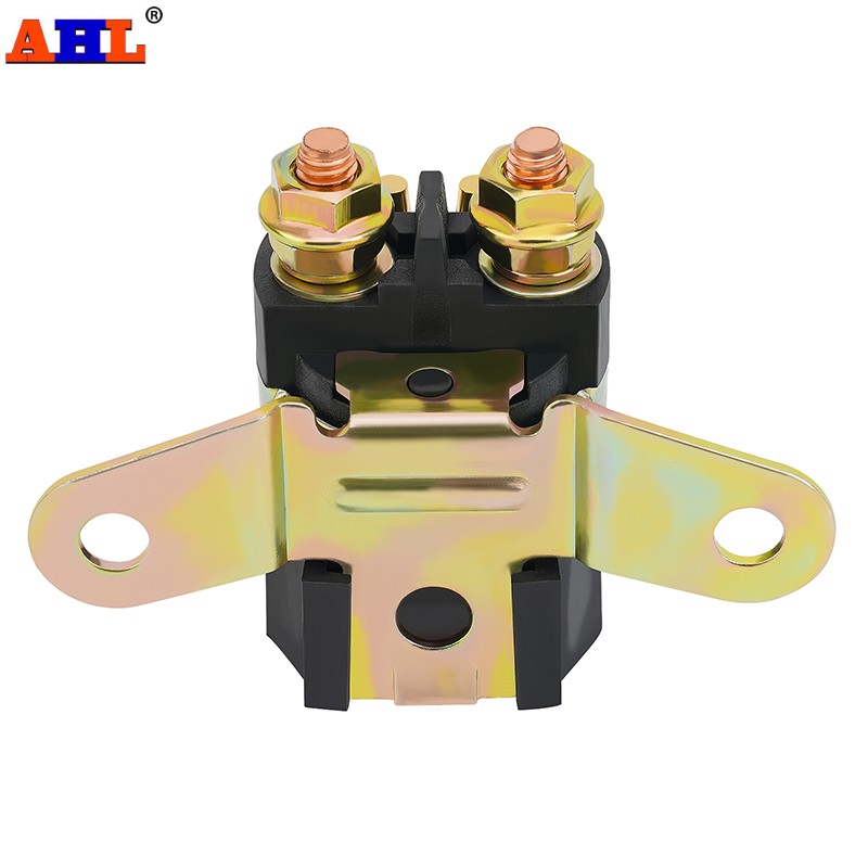极速适配济南轻骑铃木摩托车QS150T QS125T QS125-5 QM-125启动继