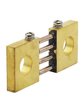 .直流逆变分流器电焊机FL190 75mv 10A150A00A300A400-A500A6200A