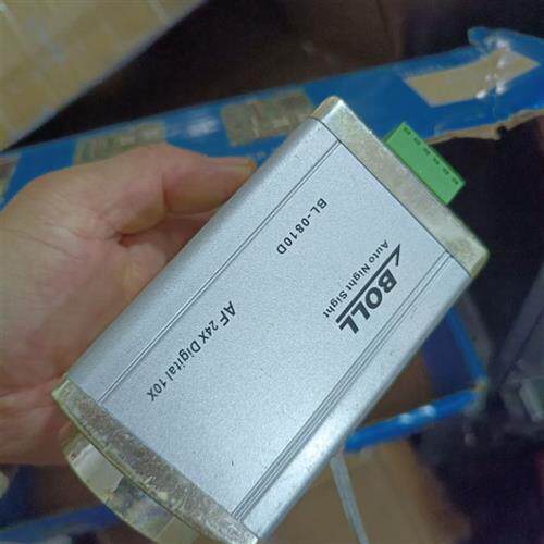 极速库存模拟变焦All 电动变焦摄像头 球机机芯 枪机 变焦监需询