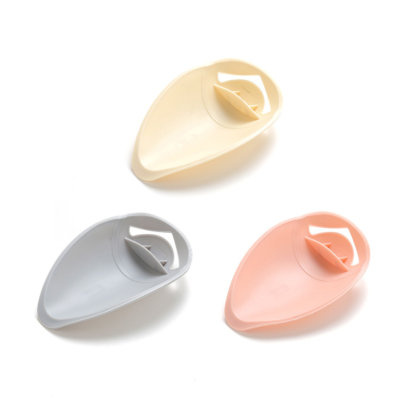 Faucet Extender Solid Color  Sink Handle Durable  Extension