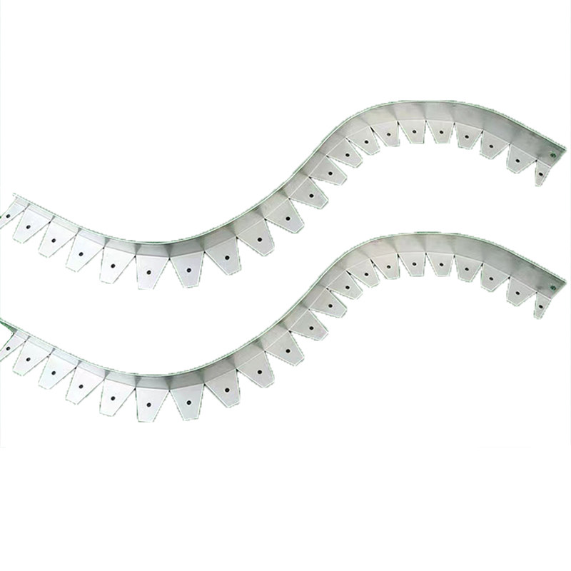 不锈钢隔离带花园草石收边条草坪挡十庭院道路小区绿化围边分隔带,金属材料及制品,不锈钢制品,淘宝优惠券,粉丝福利购,淘宝优惠卷