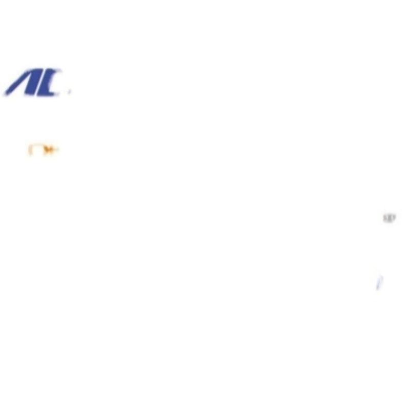 【订货】 ASKER高分子硬度计橡胶海绵塑料测试仪 C2L/DL/EL