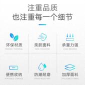 充气床垫打地铺双人可折叠气垫床单人自动充气床垫露营加厚懒人床