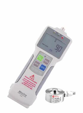 MOTIVE台湾一诺ZPS-LMD-2N 5N 10N 20N 100N 微型传感器推拉力计