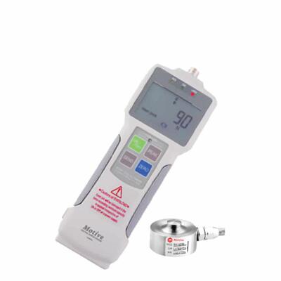 MOTIVE台湾一诺ZPS-LMD-2N 5N 10N 20N 100N 微型传感器推拉力计