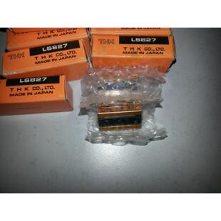 CFS3 CFS4 CFS6 CFS5 进口THK微型凸轮从动器滚针轴承CFS2.5