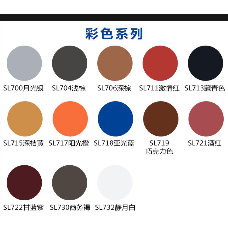 汽车内饰漆自喷漆塑料漆皮革中控仪表台门板翻新画痕修覆室内改色