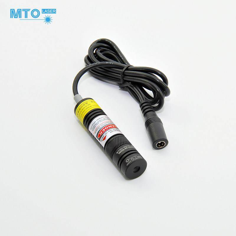 MTO 红光点状 服装钉钮点 雕刻机点定位灯 机床定位激光器,3C数码配件,USB多功能数码宝,淘宝优惠券,粉丝福利购,淘宝优惠卷