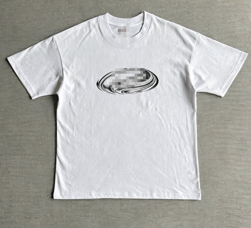 thumbnail for Vintage N short sleeves