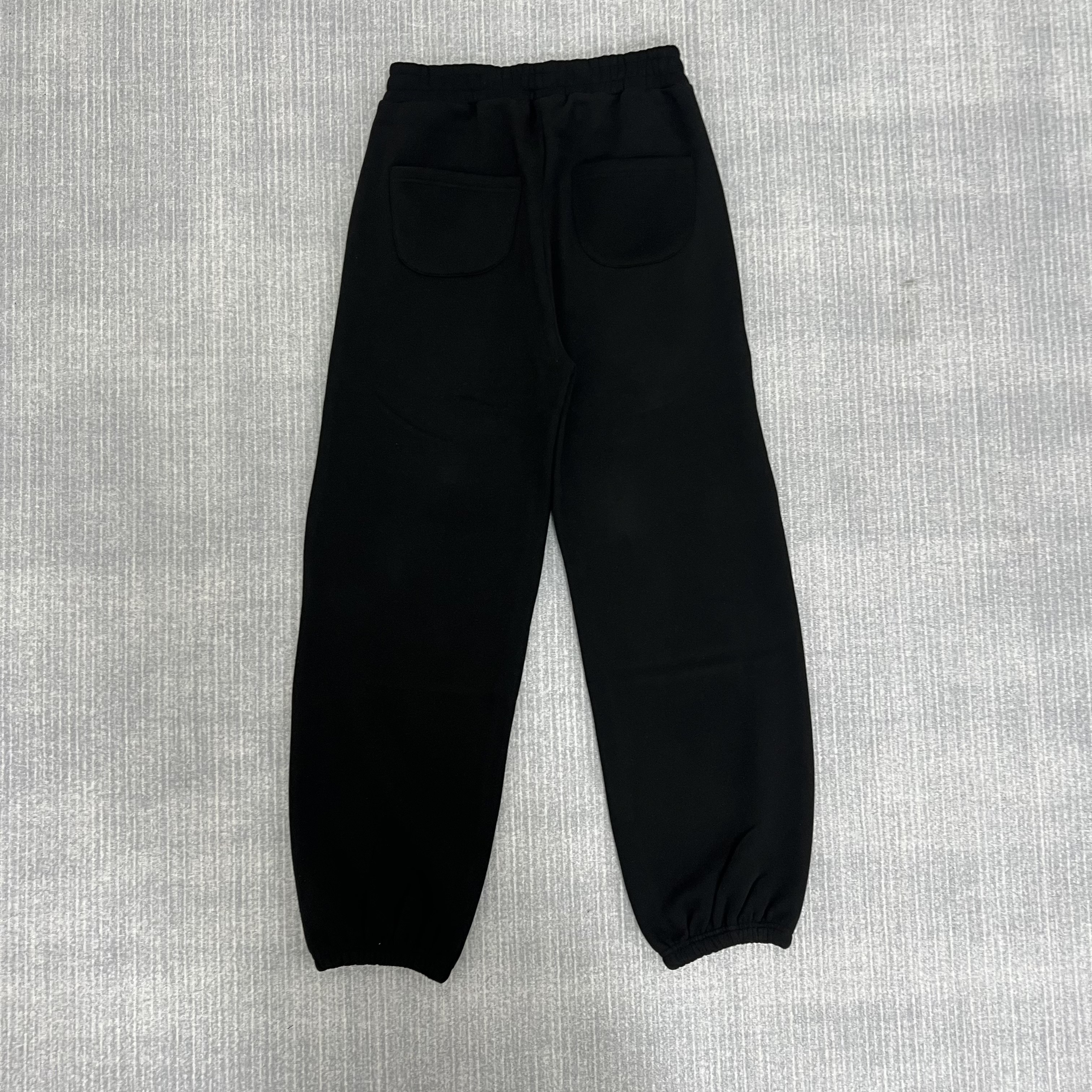 Eaglerep Ce Logo Embroidered Sweatpants