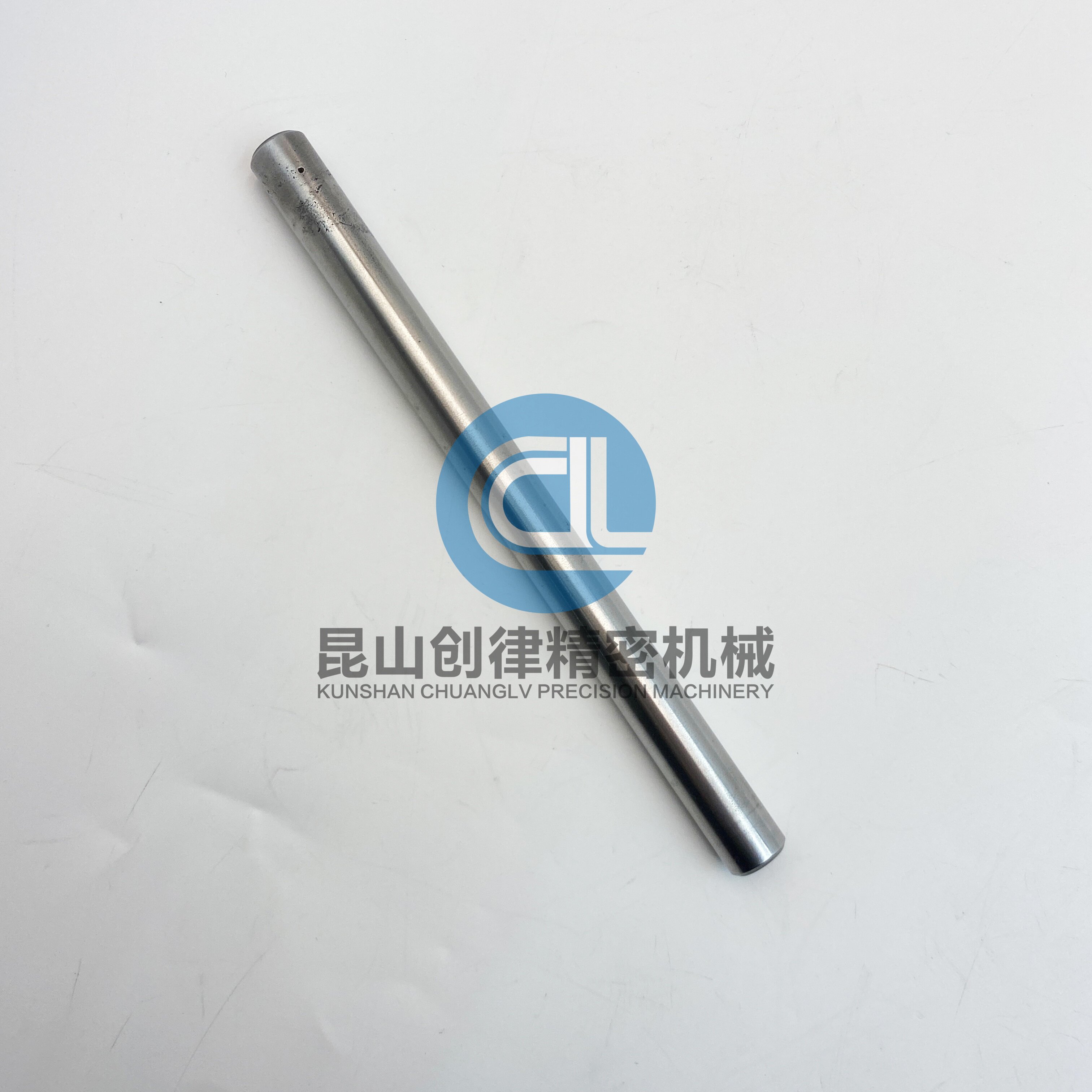 1155271100销子适用于林德叉车配件115车型
