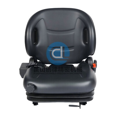 51476601座椅总成适用于永恒力叉车配件Jungheinrich