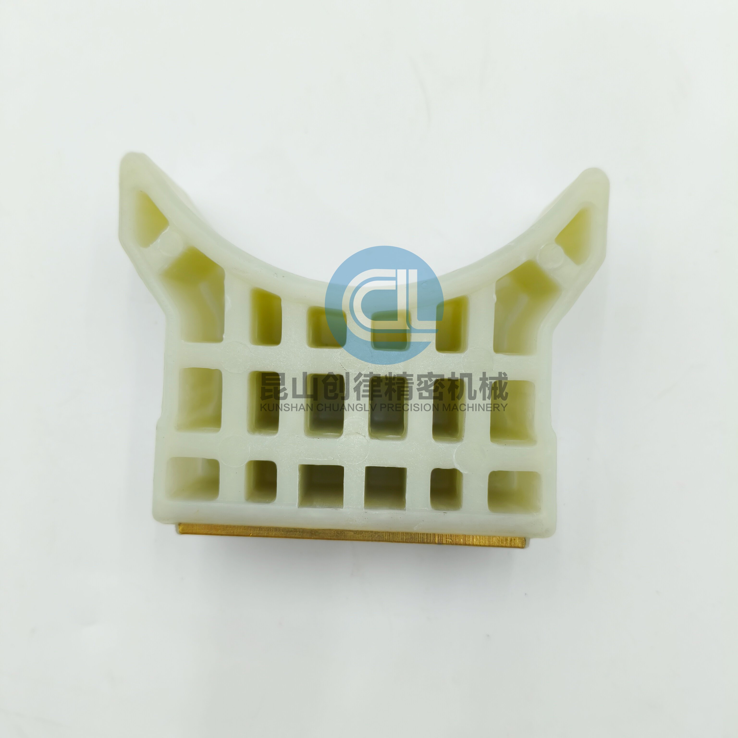 1804460901导向件适用于林德叉车配件1275/350/335/1123车型