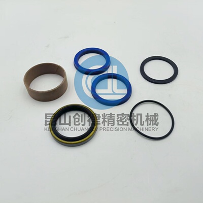 62624469701维修用组件适用于林德叉车配件1286/1284/1233车型