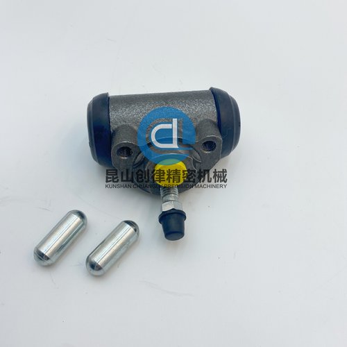 11915041800刹车分泵适用于林德叉车配件1191车型