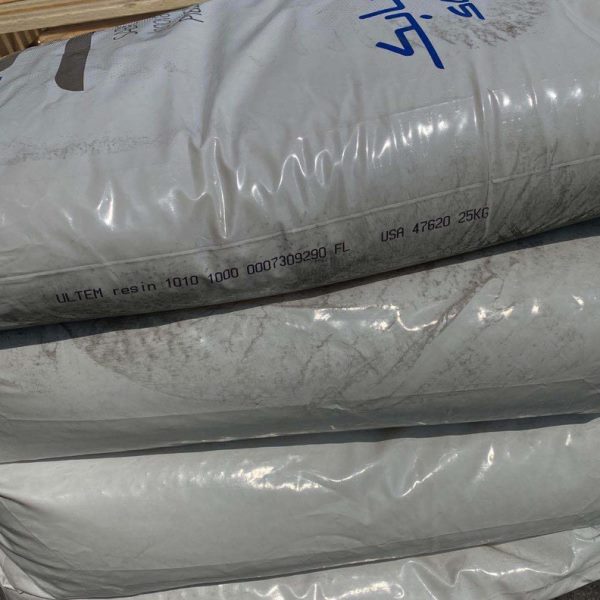 厂促PEI沙伯基础 ECL36特种塑料