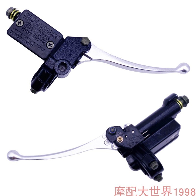 刹车片/刹车系统