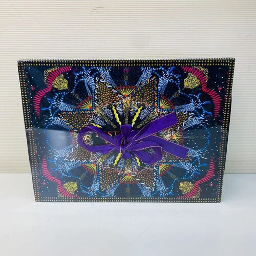 补拍新品斜挎单肩手提女包