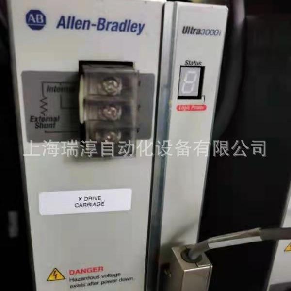 MPL-B1510V-VJ72AA美国AB伺服电机MPL-B1510V-VJ74AA