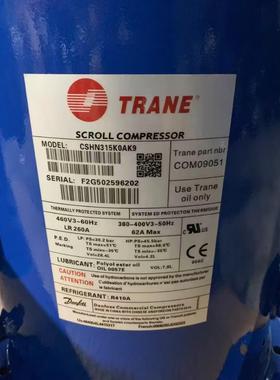 CSH315K0AK9 CSHN374K0BNMN原装特灵