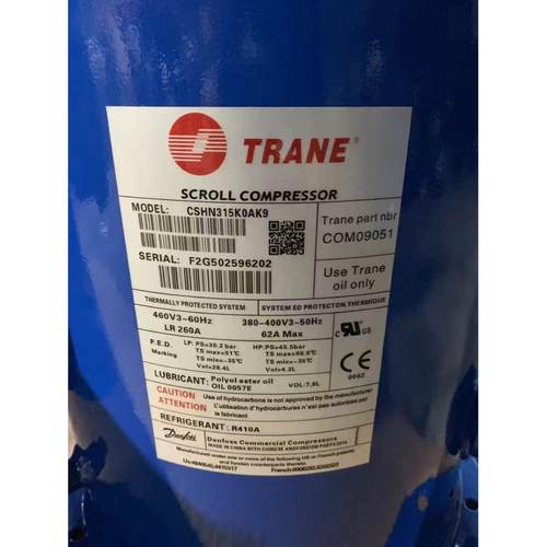 CSH315K0AK9 CSHN374K0BNMN原装特灵