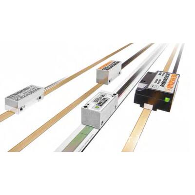 RGH22B05L00A 雷尼绍读数头光栅尺RGH22B30L00A