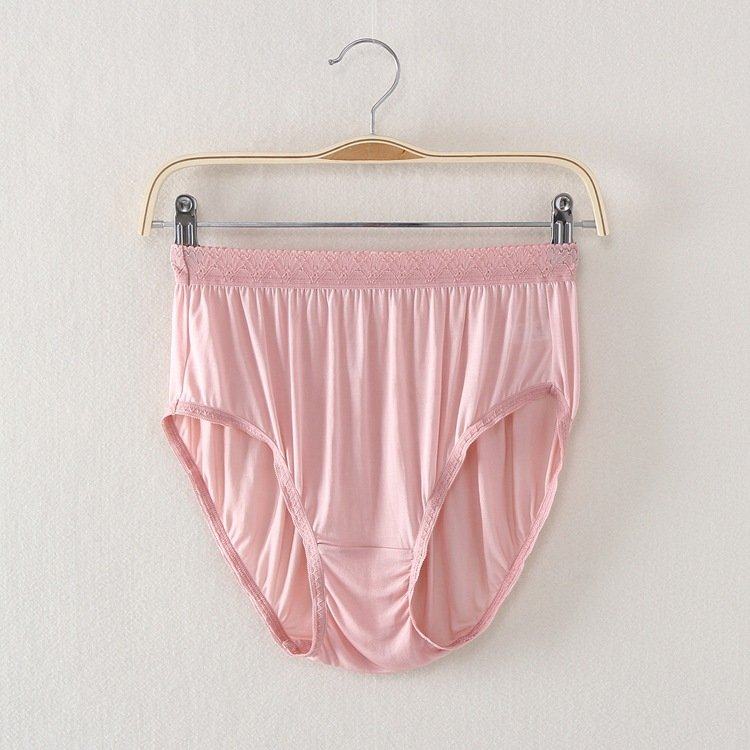 高腰大版型中老年女士三角内裤桑蚕丝舒适透气短裤针织真丝孕妇裤,女士内衣/男士内衣/家居服,男三角内裤,淘宝优惠券,粉丝福利购,淘宝优惠卷
