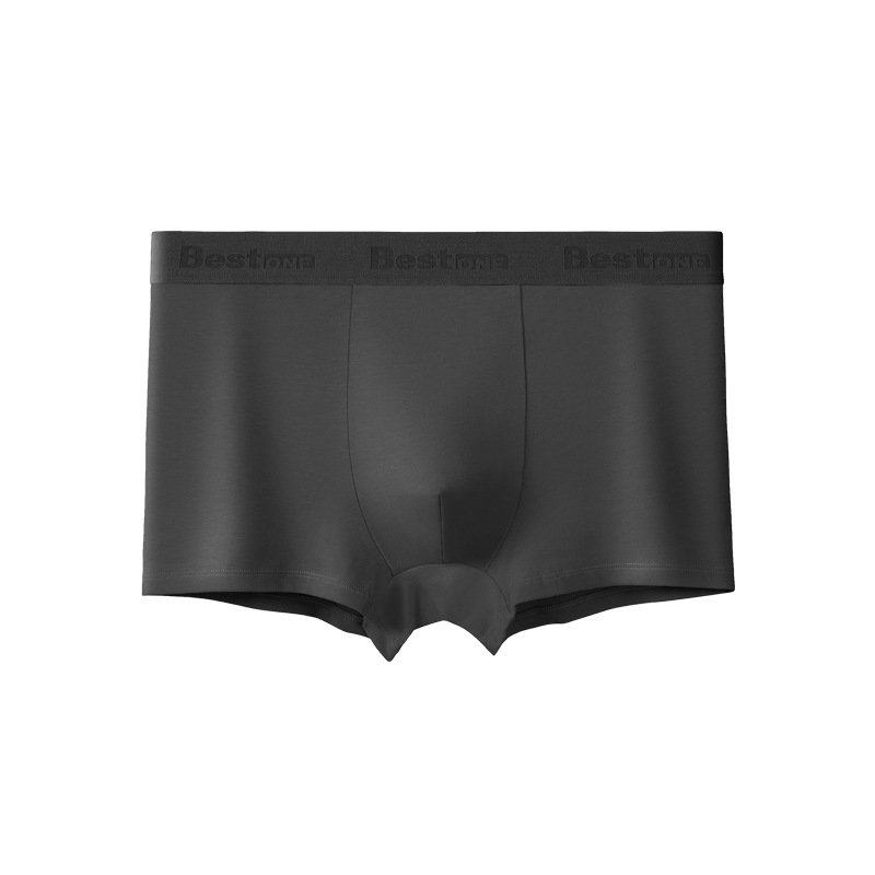 小单订制男士纯棉平角裤字母腰带透气平角内裤时尚舒适青年内裤头,女士内衣/男士内衣/家居服,男平角内裤,淘宝优惠券,粉丝福利购,淘宝优惠卷