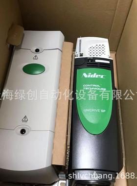 尼得科CT变频器SP3403 SP3402 SP3401新机销售及产品维修