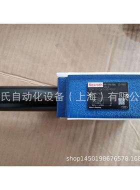 R900410884 ZDR10DA2-5X/150Y