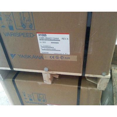 安川变频器CIMR-AB4A0072AAA、AB4A0088/0103/0139/0165/0208ABA