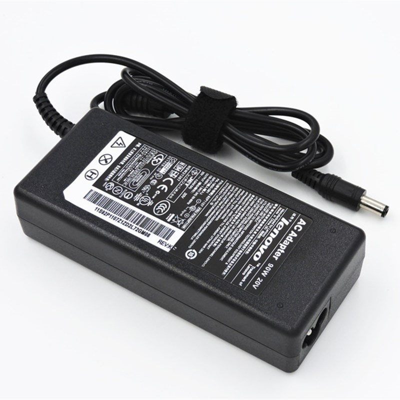 好货电脑20V4.5A笔记本邵阳E46A/G E42A E49 E47电源适配充电器线