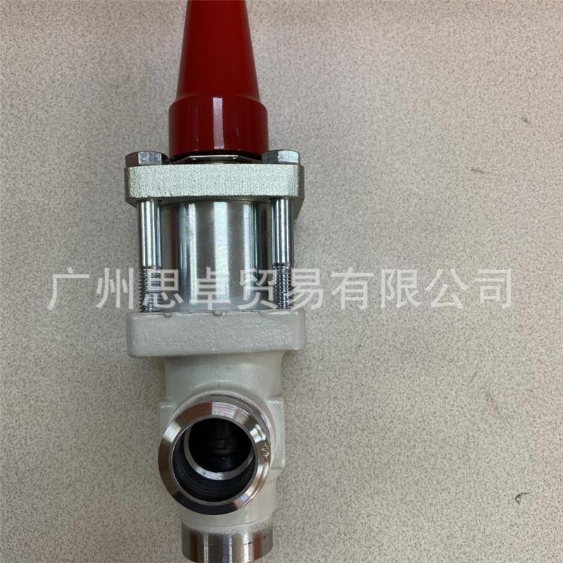 流溢阀OF 2D0 A 133(2V412+F185)OV KAG25  133 2412+184 DANFO