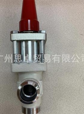 流溢阀OF 2D0 A 133(2V412+F185)OV KAG25  133 2412+184 DANFO