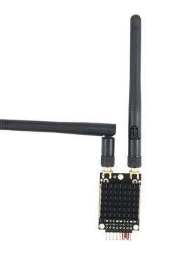 NEW Remote 900 RFD 915MHz Ultra Long Range Radio Telemetry M