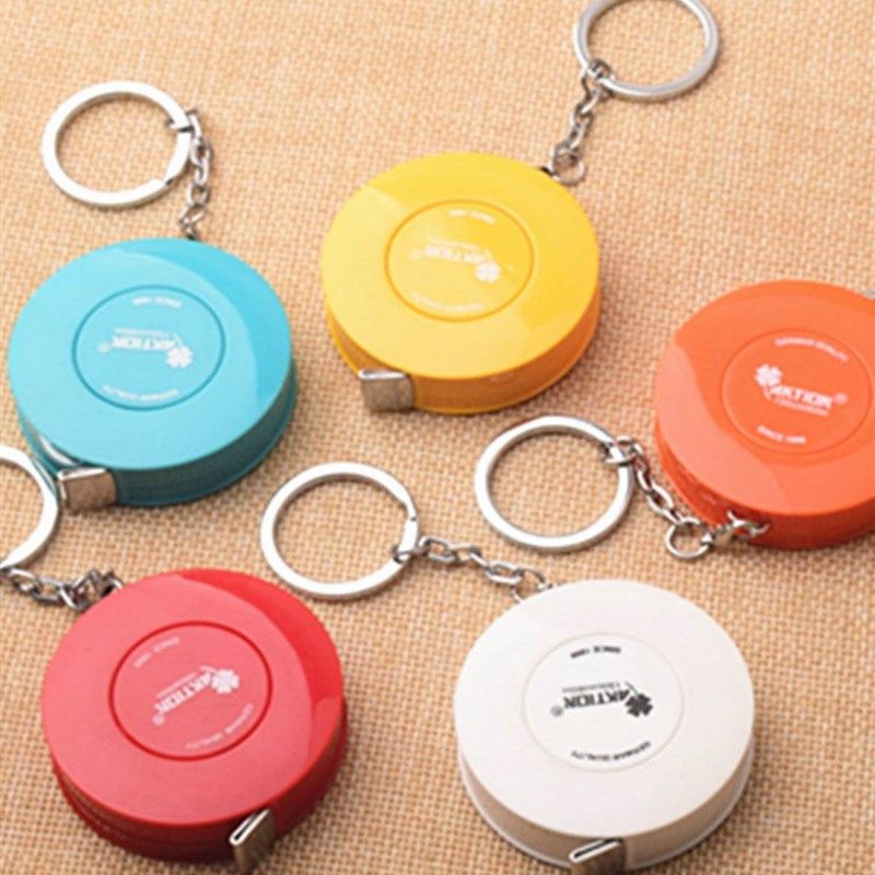 德国卷尺自动申缩尺子卷尺量衣尺服装尺裁缝尺量三围尺迷你尺皮尺,五金/工具,卷尺,淘宝优惠券,粉丝福利购,淘宝优惠卷