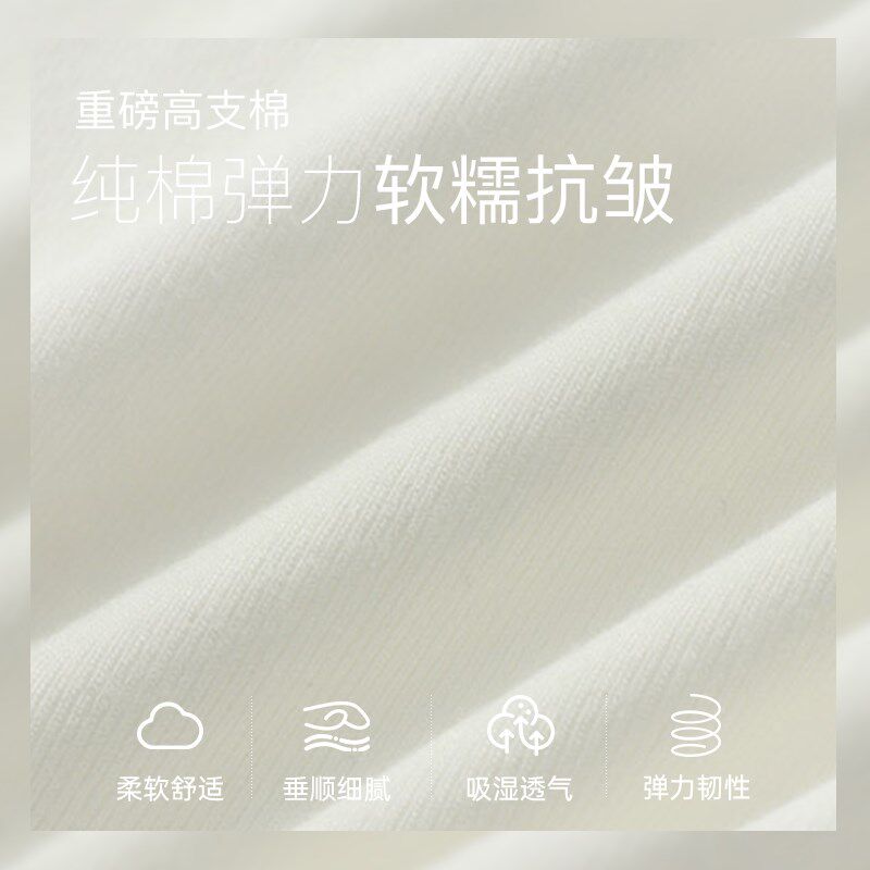 好货黑色短袖t恤女夏季圆领短款紧身显瘦露脐性感辣妹正肩体恤上