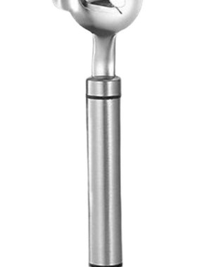 新款削麪刀新手家用削麪刀304食品级不锈钢削麪刀做面神器