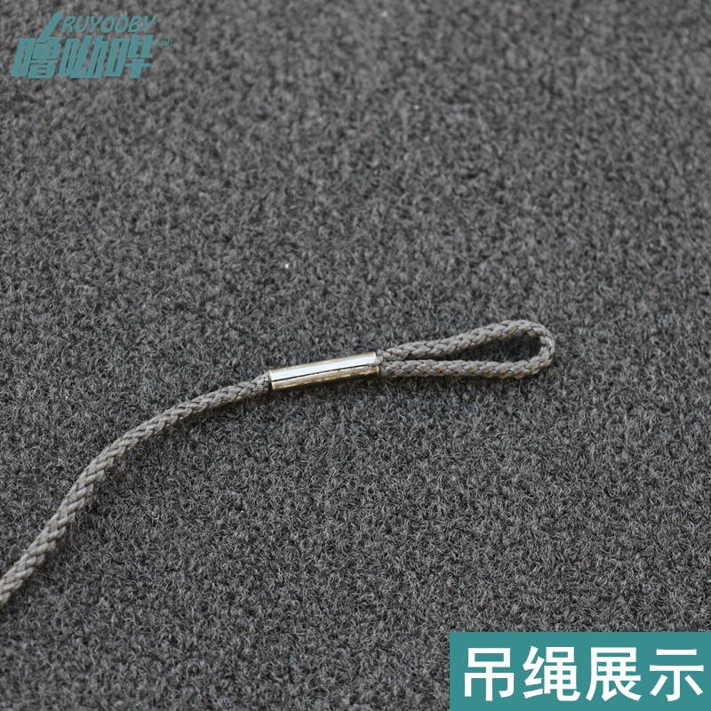 17-21款远景X3 pro后备箱隔板专用置物板隔物板搁物板遮物板盖板