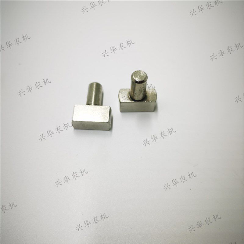 好货迪尔904/1204拖拉机农机配件R227409拨头分离拨叉拨头
