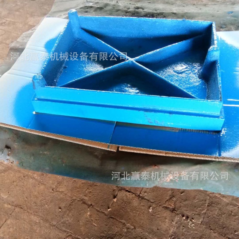 好货厂促铸铁平台平板研磨平板基础检测划线精密测量人工铸铁研磨