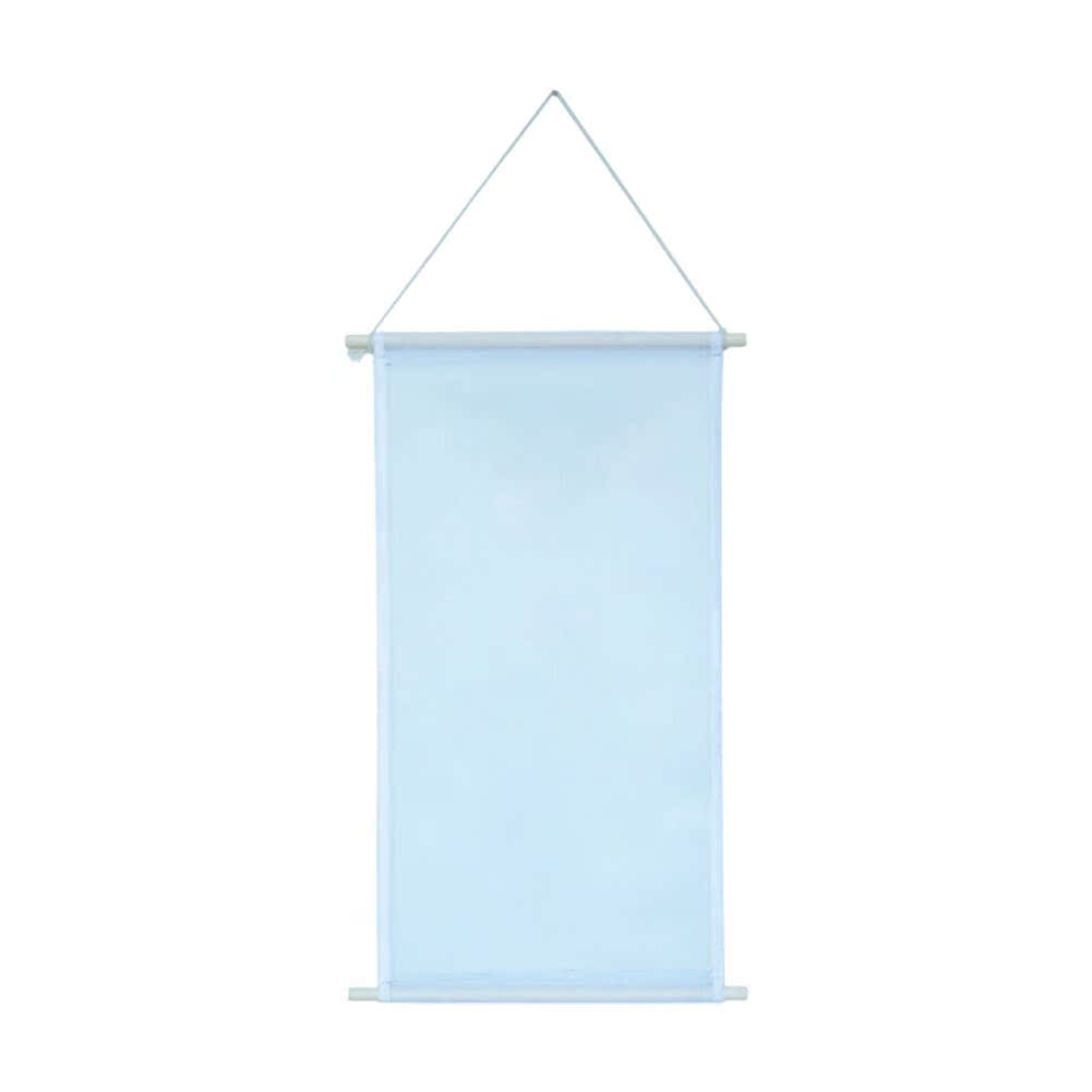 Earring Wall Holder Earring Organizer Hanger For Hook