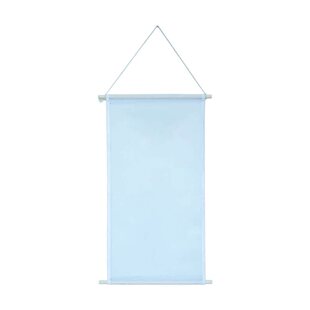 Earring Wall Holder Earring Organizer Hanger For Hook