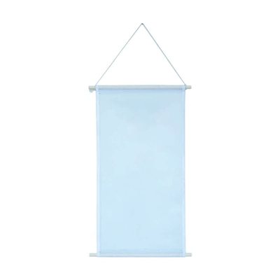 Earring Wall Holder Earring Organizer Hanger For Hook